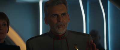 Star Trek: Discovery ScreenCaps "Erigah" (S5:E7)