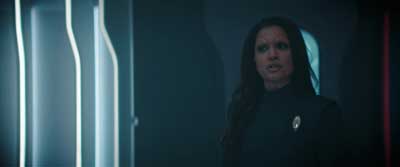 Star Trek: Discovery ScreenCaps "Erigah" (S5:E7)