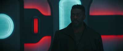 Star Trek: Discovery ScreenCaps "Erigah" (S5:E7)