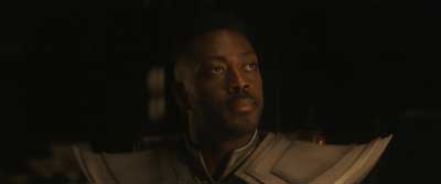 Star Trek: Discovery ScreenCaps "Labyrinths" (S5:E8)