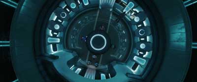 Star Trek: Discovery ScreenCaps "Lagrange Point" (S5:E9)