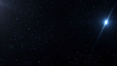 Star Trek: Lower Decks Screencaps "I, Excretus" (S2:E8)