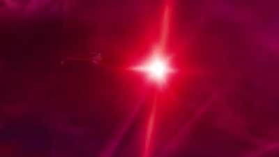 Star Trek: Lower Decks Screencaps "The New Next Generation" (S5:E10)