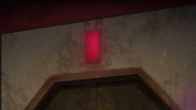 Star Trek: Lower Decks Screencaps "Star Base 80?!" (S5:E5)