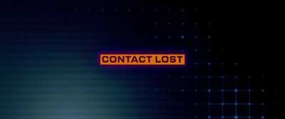 Star Trek: Section 31 Screencaps