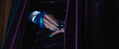 Star Trek: Section 31 Screencaps