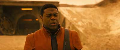 Star Trek: Section 31 Screencaps