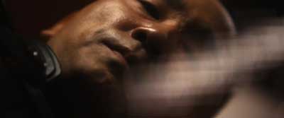 Star Trek: Section 31 Screencaps