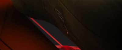 Star Trek: Section 31 Screencaps