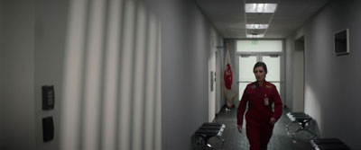Star Trek: Picard ScreenCaps "Farewell" (S2:E10)