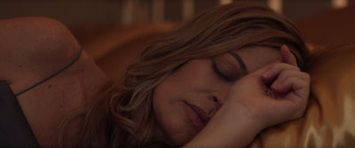 Star Trek: Picard ScreenCaps "Penance" (S2:E2)