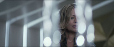 Star Trek: Picard ScreenCaps "Penance" (S2:E2)