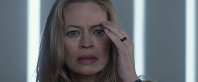Star Trek: Picard ScreenCaps "Penance" (S2:E2)