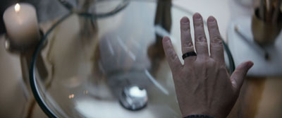 Star Trek: Picard ScreenCaps "Penance" (S2:E2)