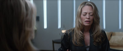 Star Trek: Picard ScreenCaps "Penance" (S2:E2)