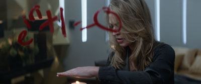 Star Trek: Picard ScreenCaps "Penance" (S2:E2)