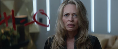 Star Trek: Picard ScreenCaps "Penance" (S2:E2)