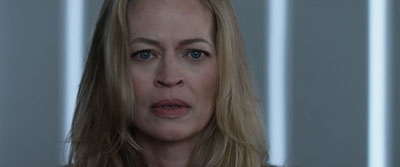 Star Trek: Picard ScreenCaps "Penance" (S2:E2)