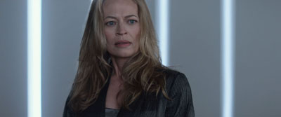 Star Trek: Picard ScreenCaps "Penance" (S2:E2)