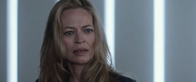 Star Trek: Picard ScreenCaps "Penance" (S2:E2)