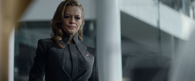 Star Trek: Picard ScreenCaps "Penance" (S2:E2)