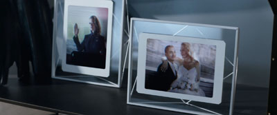 Star Trek: Picard ScreenCaps "Penance" (S2:E2)