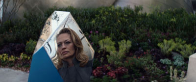 Star Trek: Picard ScreenCaps "Penance" (S2:E2)