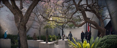 Star Trek: Picard ScreenCaps "Penance" (S2:E2)