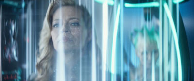 Star Trek: Picard ScreenCaps "Penance" (S2:E2)