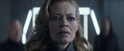 Star Trek: Picard ScreenCaps "Penance" (S2:E2)