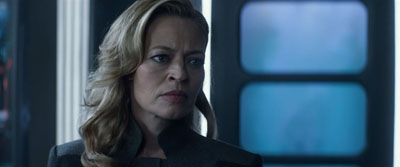 Star Trek: Picard ScreenCaps "Penance" (S2:E2)