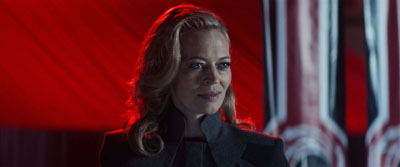 Star Trek: Picard ScreenCaps "Penance" (S2:E2)