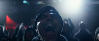 Star Trek: Picard ScreenCaps "Penance" (S2:E2)