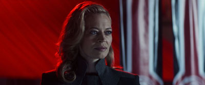 Star Trek: Picard ScreenCaps "Penance" (S2:E2)