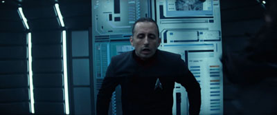 Star Trek: Picard ScreenCaps "Penance" (S2:E2)