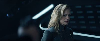 Star Trek: Picard ScreenCaps "Penance" (S2:E2)