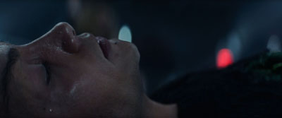Star Trek: Picard ScreenCaps "Penance" (S2:E2)