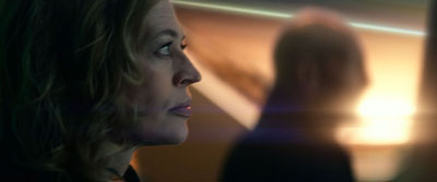 Star Trek: Picard ScreenCaps "Assimilation" (S2:E3)