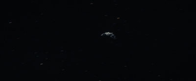 Star Trek: Picard ScreenCaps "Assimilation" (S2:E3)