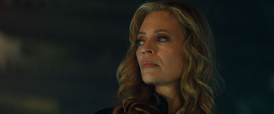 Star Trek: Picard ScreenCaps "Assimilation" (S2:E3)