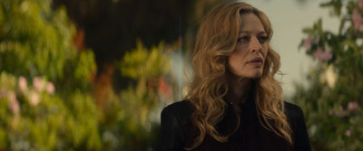 Star Trek: Picard ScreenCaps "Assimilation" (S2:E3)