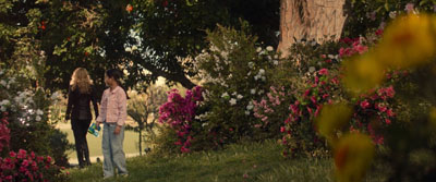 Star Trek: Picard ScreenCaps "Assimilation" (S2:E3)