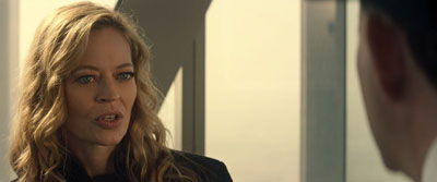Star Trek: Picard ScreenCaps "Assimilation" (S2:E3)