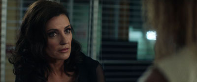 Star Trek: Picard ScreenCaps "Two of One" (S2:E6)