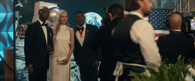 Star Trek: Picard ScreenCaps "Two of One" (S2:E6)