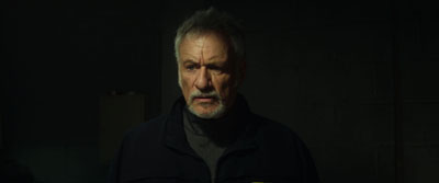 Star Trek: Picard ScreenCaps "Mercy" (S2:E8)
