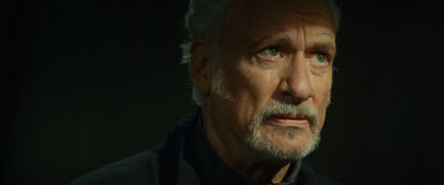 Star Trek: Picard ScreenCaps "Mercy" (S2:E8)