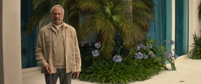 Star Trek: Picard ScreenCaps "Mercy" (S2:E8)