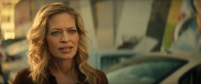 Star Trek: Picard ScreenCaps "Mercy" (S2:E8)