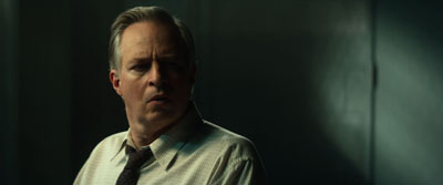 Star Trek: Picard ScreenCaps "Mercy" (S2:E8)
